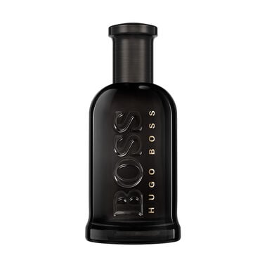 faces boss bottled eau de parfum