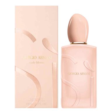 faces s  nude bloom