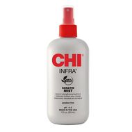 faces keratin mist   12 oz