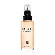 faces l interdit refill