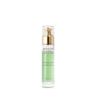 Elixir Capillaire faces elixir capillaire
