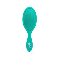 faces detangler summer quenchersgreen juice int