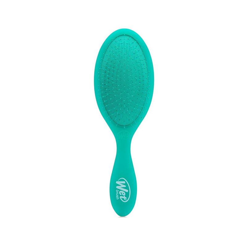 wet brush detanglersummer quenchersgreen juice int