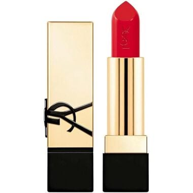 faces ysl rpc reno r5