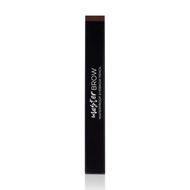 Master Brow Pencil faces master brow pencil