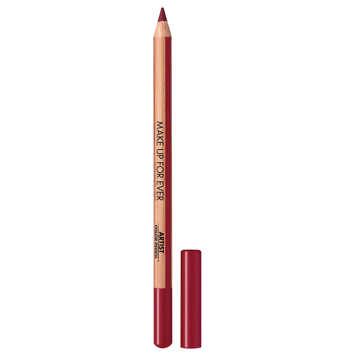 Make Up For Ever Art Color Pencil