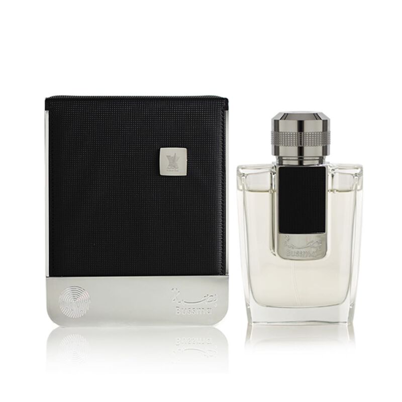 arabian oud عطر بصمة