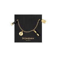 faces free ysl bracelet