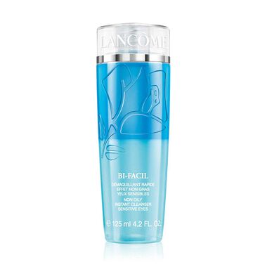 faces bifacil lotion