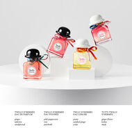 faces tutti twilly d herm s eau de parfum