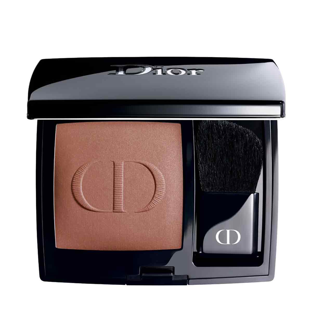 Rouge dior 459 charnelle new arrivals