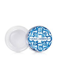 faces solar glow universal brow styling gel