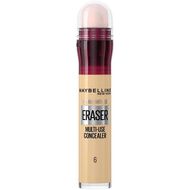 faces instant age rewind eraser dark circles eye concealer   06 neutralizer