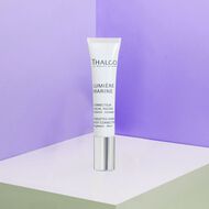 faces مصحح البقع الداكنة لوميير مارين