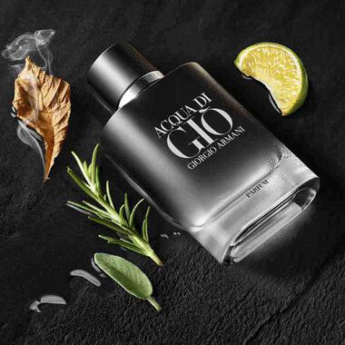 faces acqua di gi  parfum