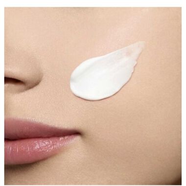 faces multi active light night 50ml