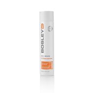 faces revive color safe volumizing conditioner