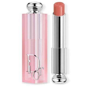 Addict Lip Glow 012 Rosewood faces addict lip glow 012 rosewood