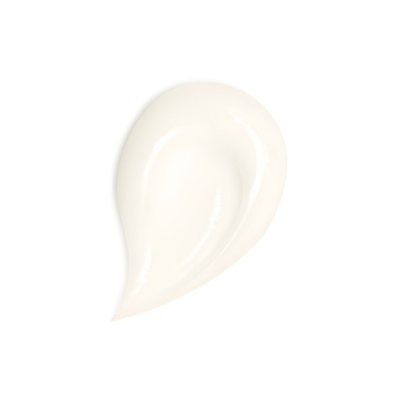 guerlain abeille royale honey treatment