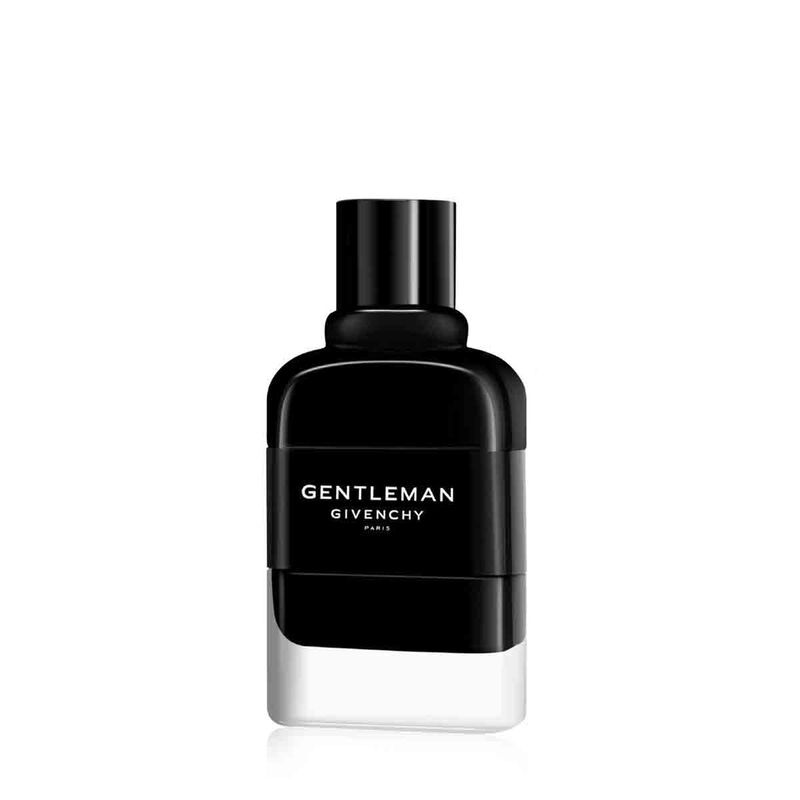 givenchy gentleman givenchy eau de parfum 50ml