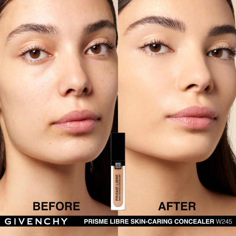 givenchy prisme libre