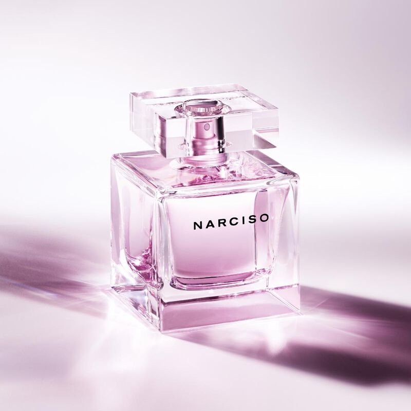 narciso rodriguez narciso radiante