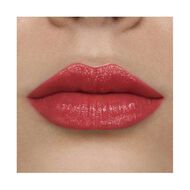 Le Rose Perfecto Beautifyng Lip Balm faces le rose perfecto beautifyng lip balm