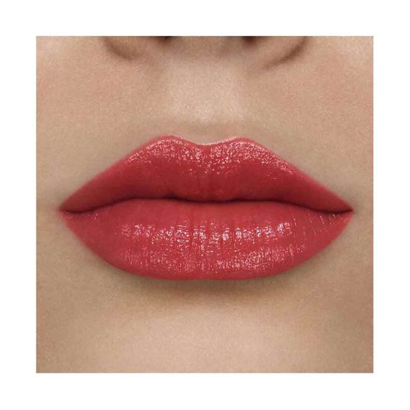 givenchy le rose perfecto beautifyng lip balm