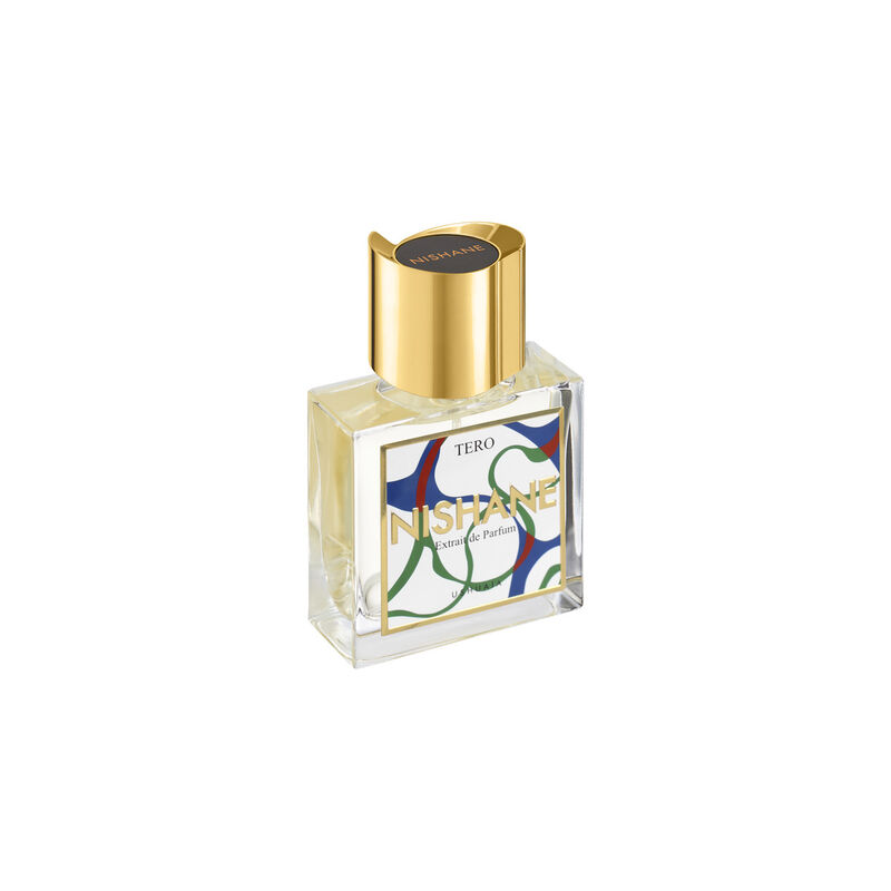Tero Eau De Parfum nishane tero eau de parfum