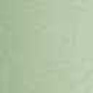 faces miracle prep colour correcting   cooling primer