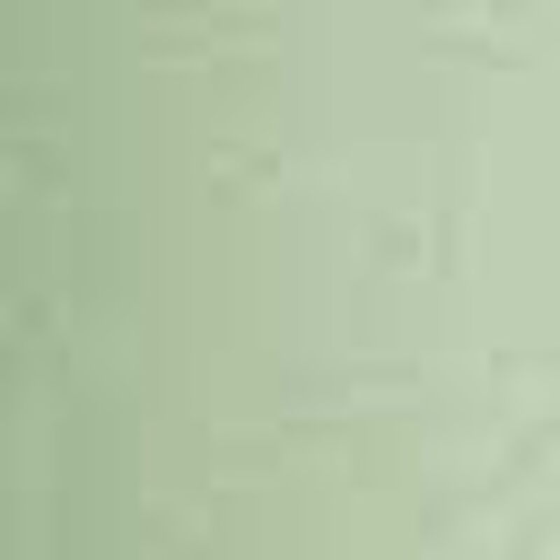 max factor miracle prep colourcorrecting + cooling primer