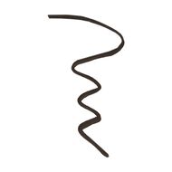 Hair Stroke Brow Pen faces hair stroke brow pen