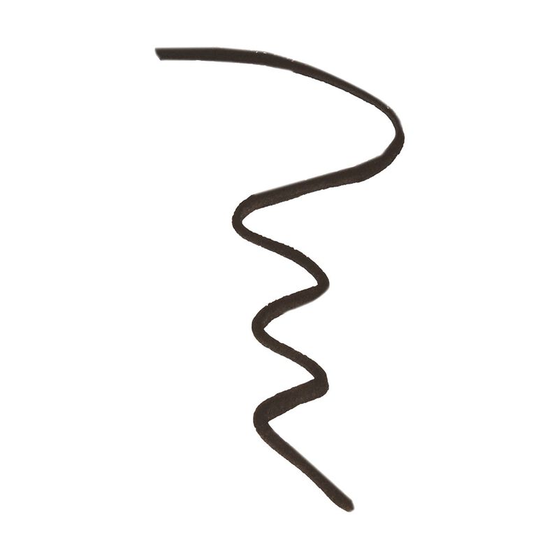 revolution hair stroke brow pen