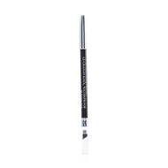 faces crayon khol waterproof 01 raisin noir