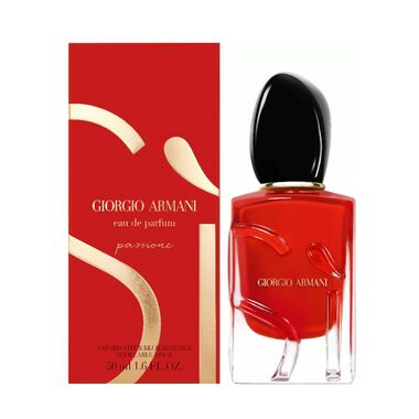 faces عطر سي باسيوني أو دو برفان