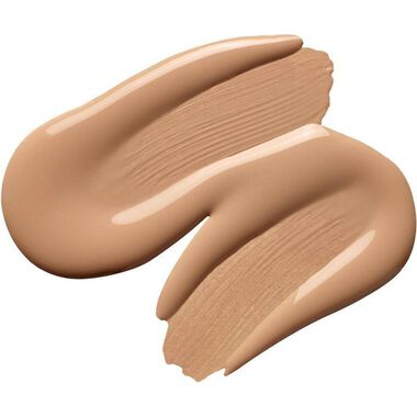 faces extreme cover foundation