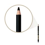 faces kohl pencil eyeliner