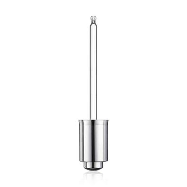 faces genifique advanced youth activating concentrate