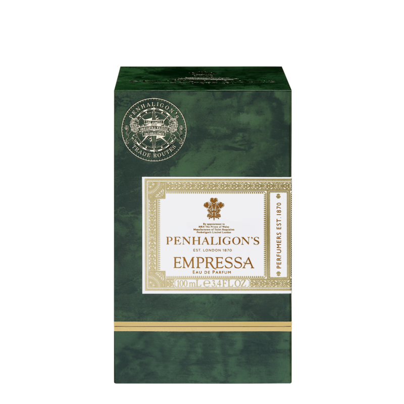 penhaligons empressa