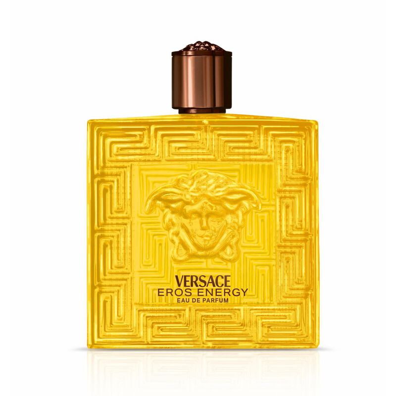 فيرزاتشي عطر إيروس اينرجي بخاخ طبيعي