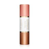faces glow 2 go blush highlighter duo