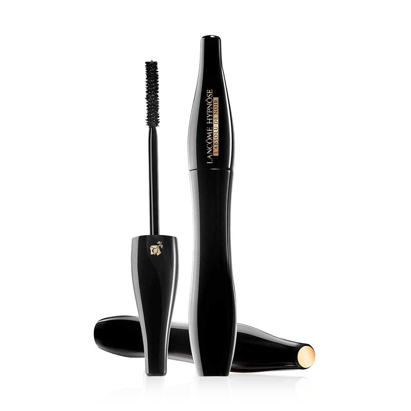 lancome hypnose l'absolu de mascara noir black