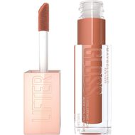 ملمع شفاه LIP LIFTER NU 027 faces ملمع شفاه lip lifter nu 027