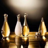 faces j adore eau de parfum