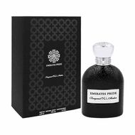 faces bergamot bel amber