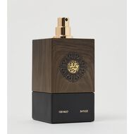 Oud Khas faces oud khas