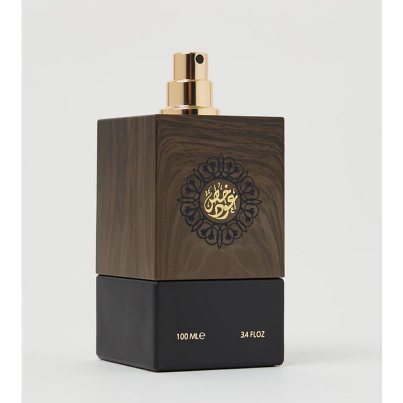 arabian oud oud khas