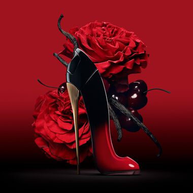 faces very good girl elixir