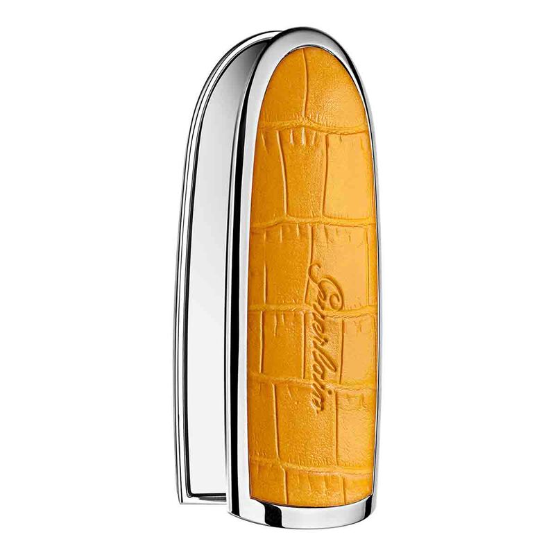 guerlain rouge g de guerlain the lipstick case