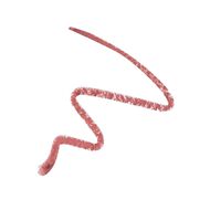 faces محدد شفاه نيود أيقوني